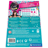 clementoni-crazychic-bracelets-bliss-s-2