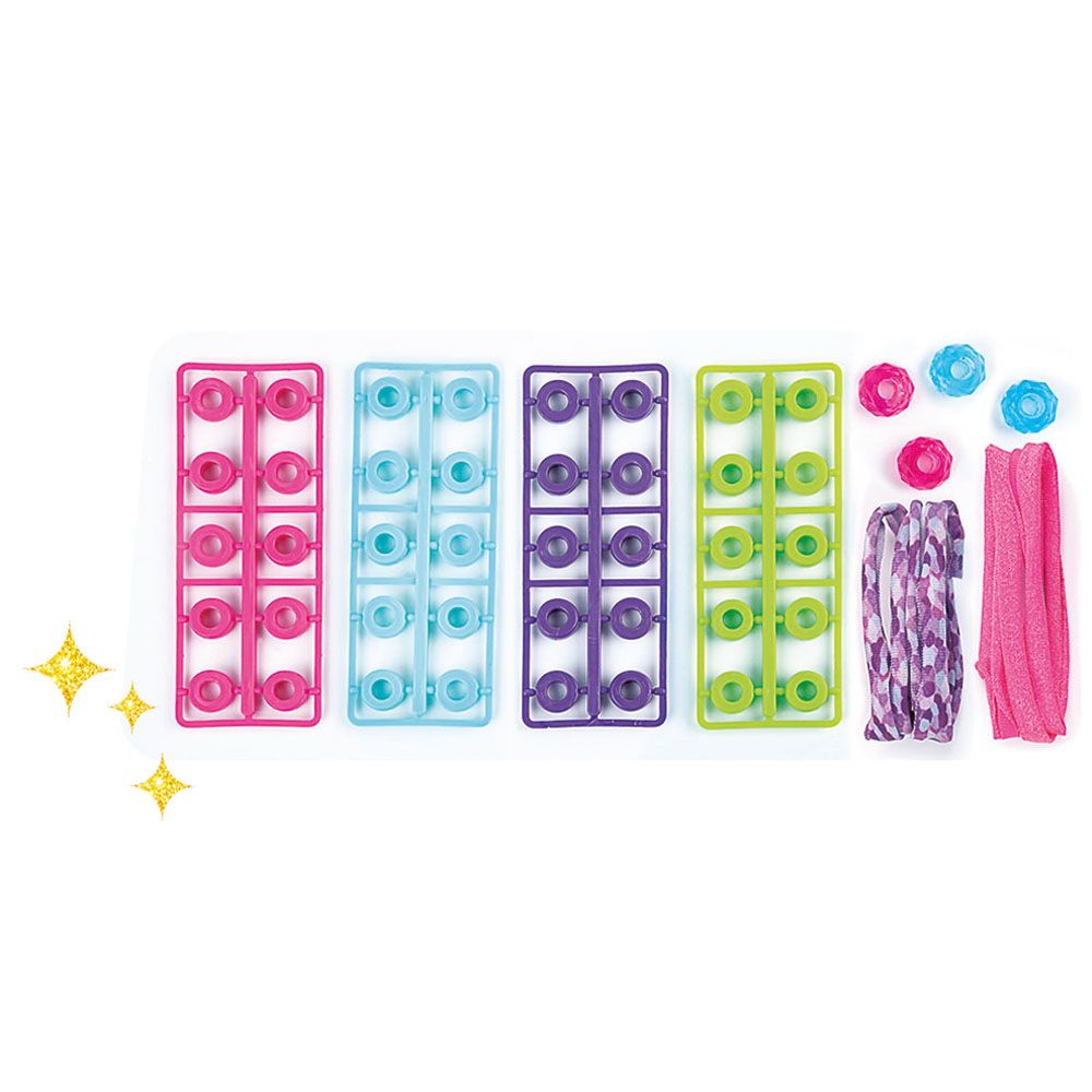 clementoni-crazychic-bracelets-glee-s-4
