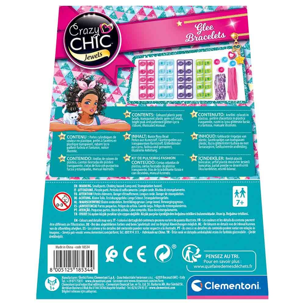 clementoni-crazychic-bracelets-glee-s-2