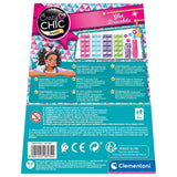 clementoni-crazychic-bracelets-glee-s-2