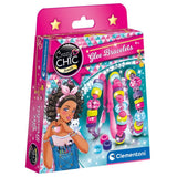 clementoni-crazychic-bracelets-glee-s-1