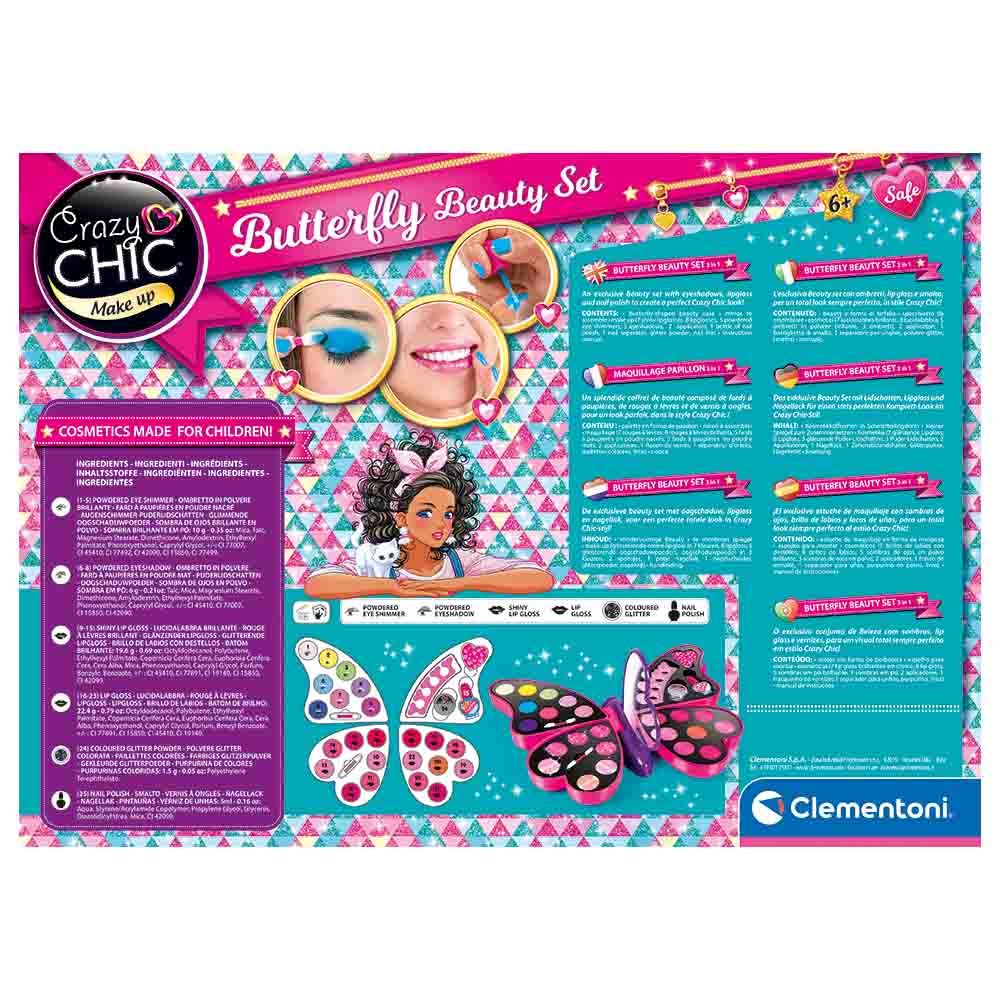 clementoni-crazychic-buttrfly-beauty-set-4