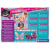 clementoni-crazychic-buttrfly-beauty-set-4