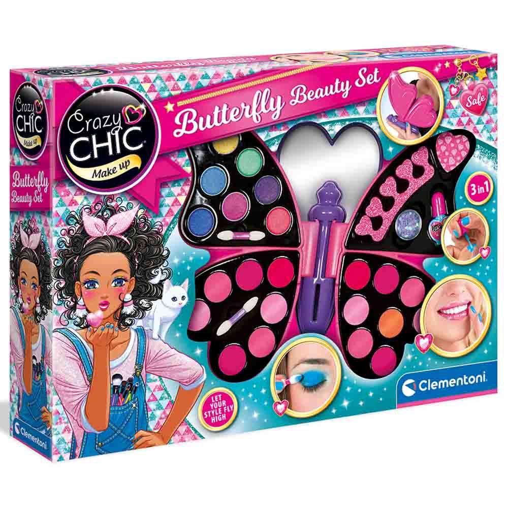 clementoni-crazychic-buttrfly-beauty-set-3