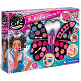 clementoni-crazychic-buttrfly-beauty-set-3