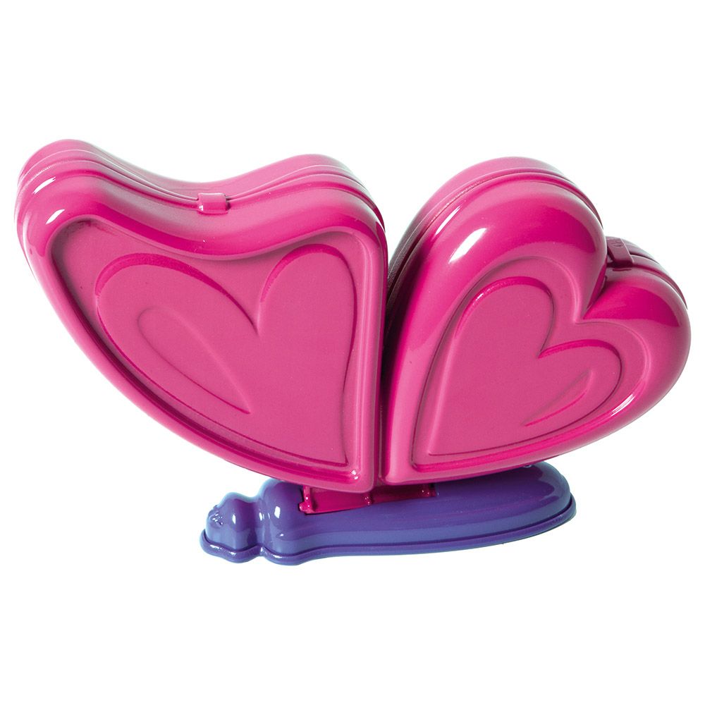 clementoni-crazychic-buttrfly-beauty-set-2