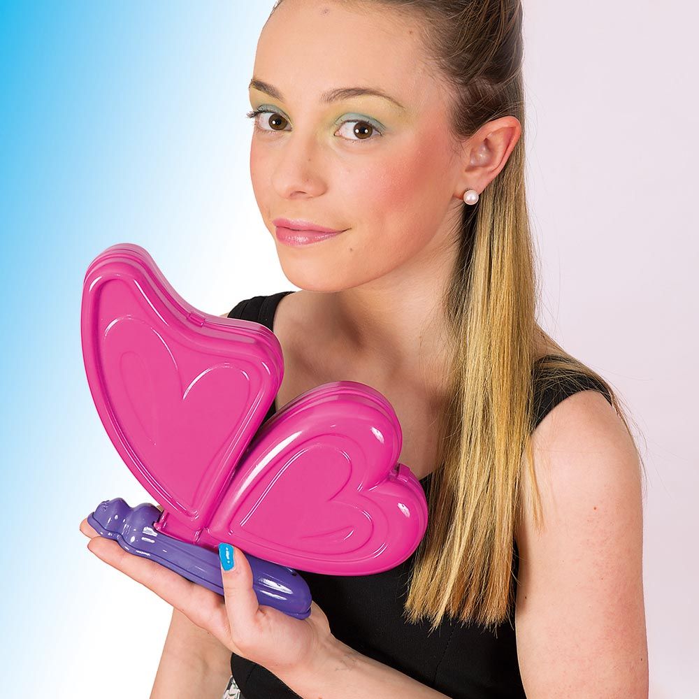 clementoni-crazychic-buttrfly-beauty-set-6