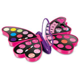 clementoni-crazychic-buttrfly-beauty-set-1