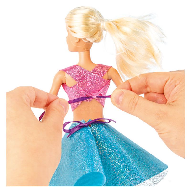clementoni-crazychic-fashion-collection-10