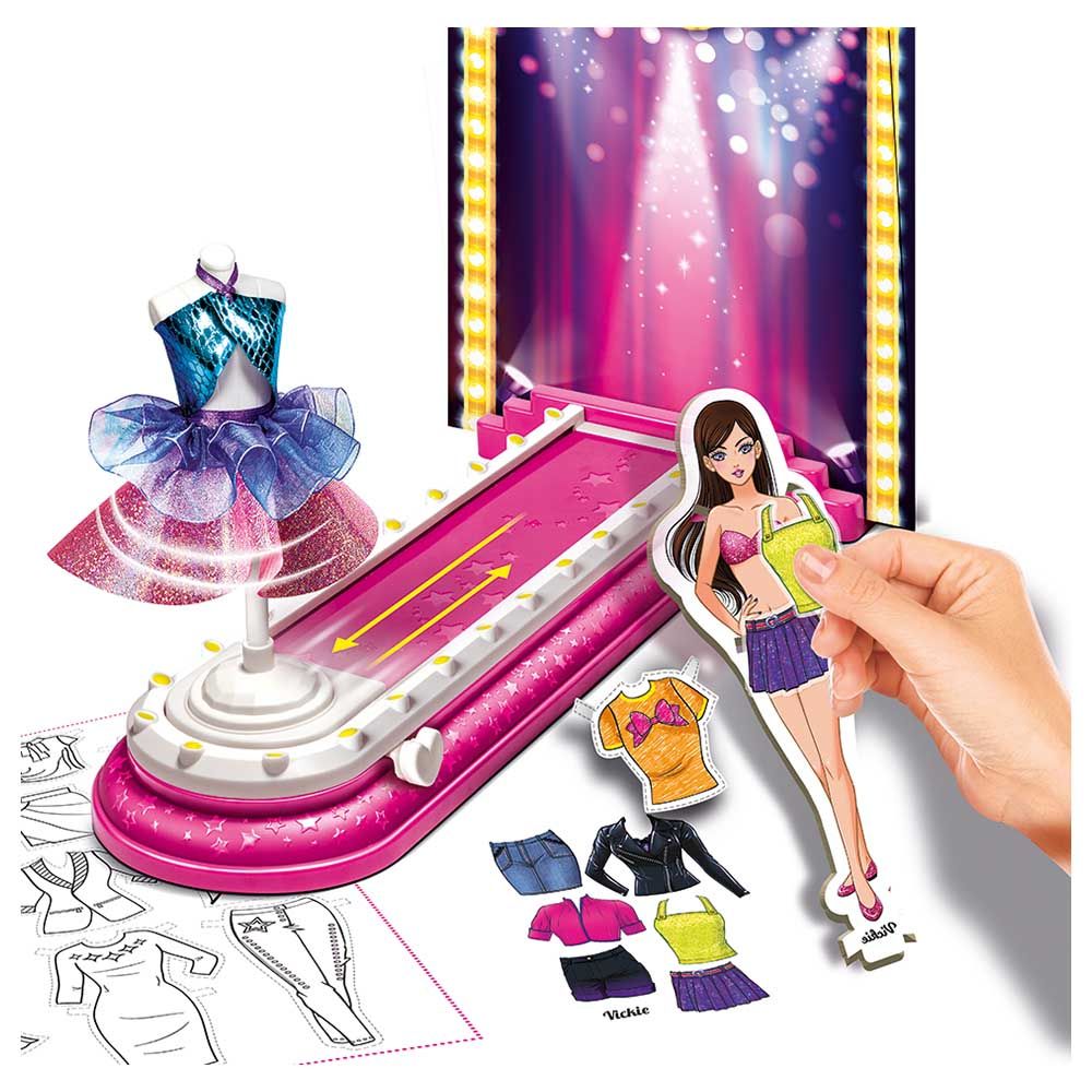 clementoni-crazychic-fashion-collection-7
