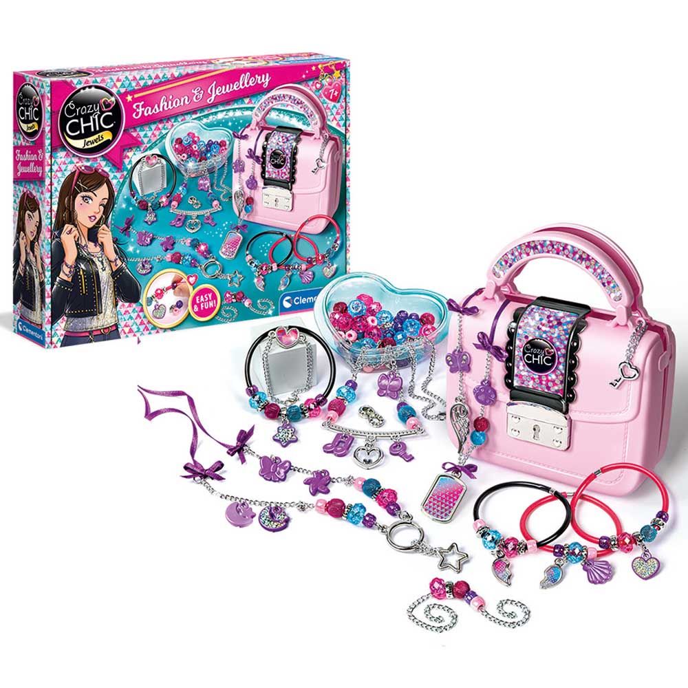 clementoni-crazychic-fashion-jewellery-7