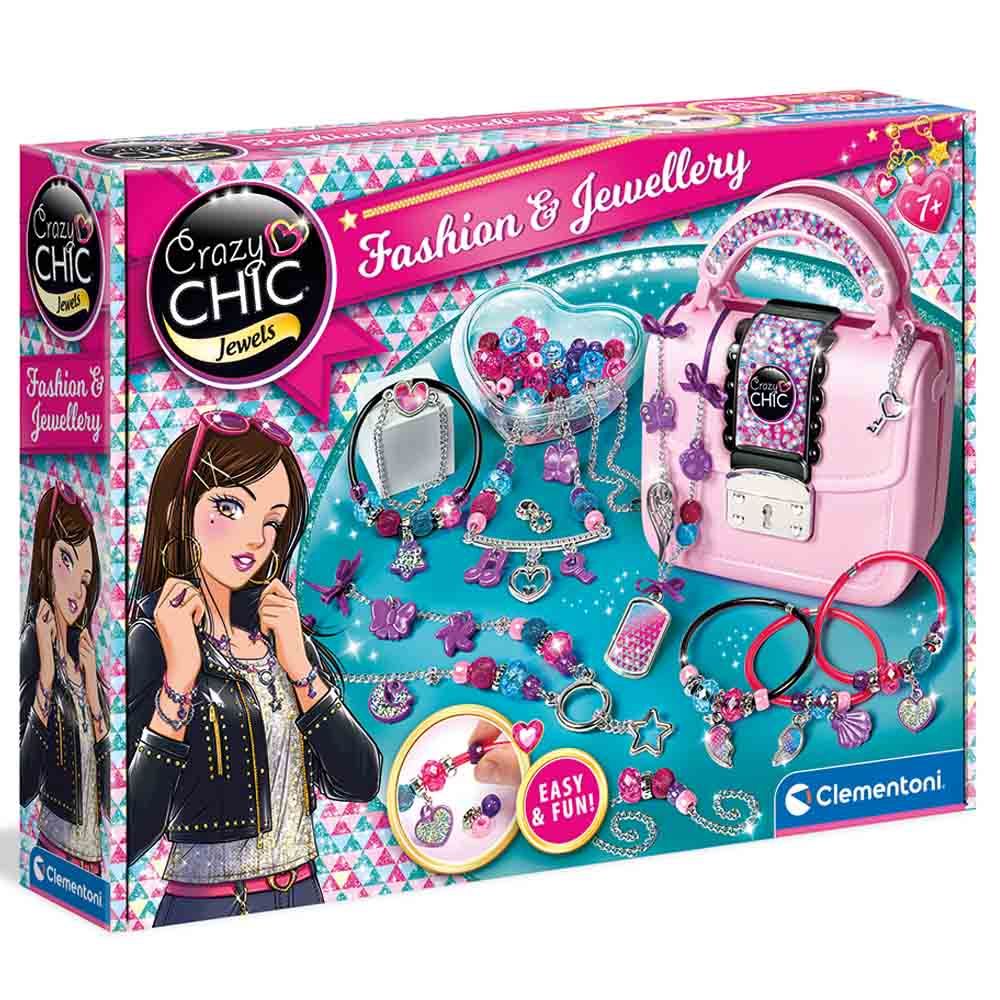 clementoni-crazychic-fashion-jewellery-3