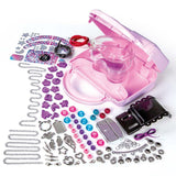 clementoni-crazychic-fashion-jewellery-1