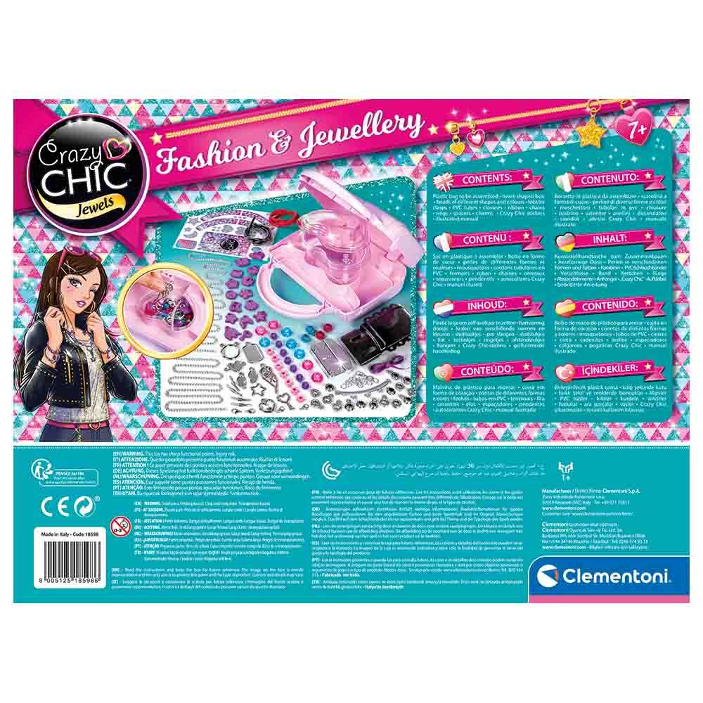 clementoni-crazychic-fashion-jewellery-4