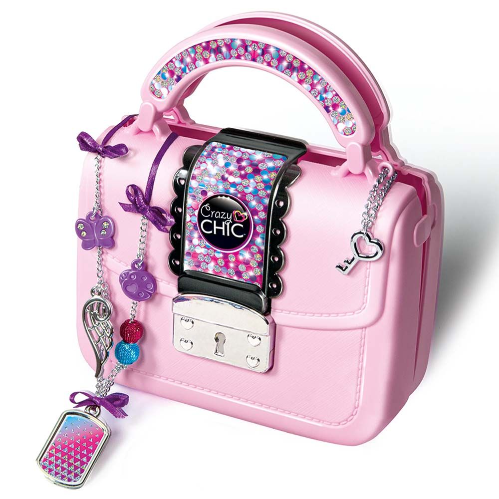 clementoni-crazychic-fashion-jewellery-2