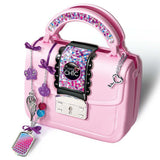 clementoni-crazychic-fashion-jewellery-2