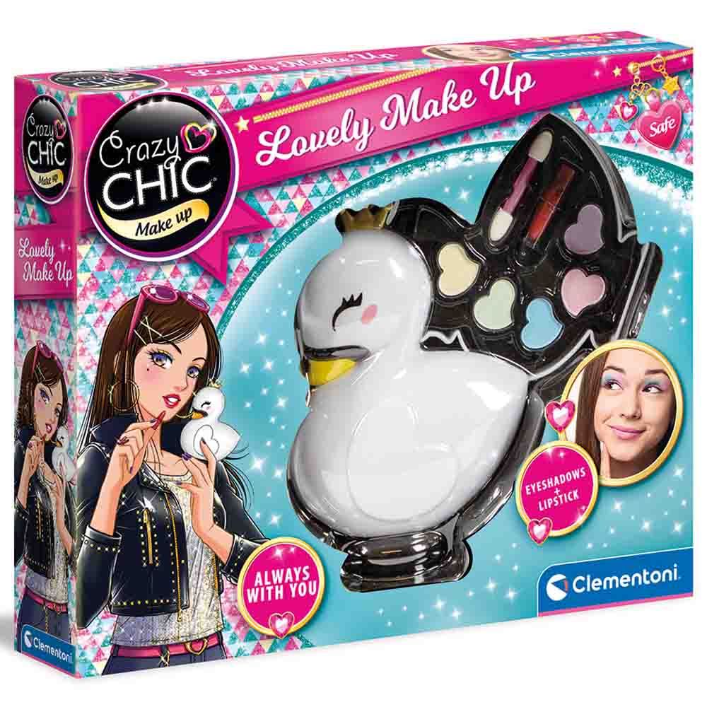 clementoni-crazychic-swan-make-up-set-5