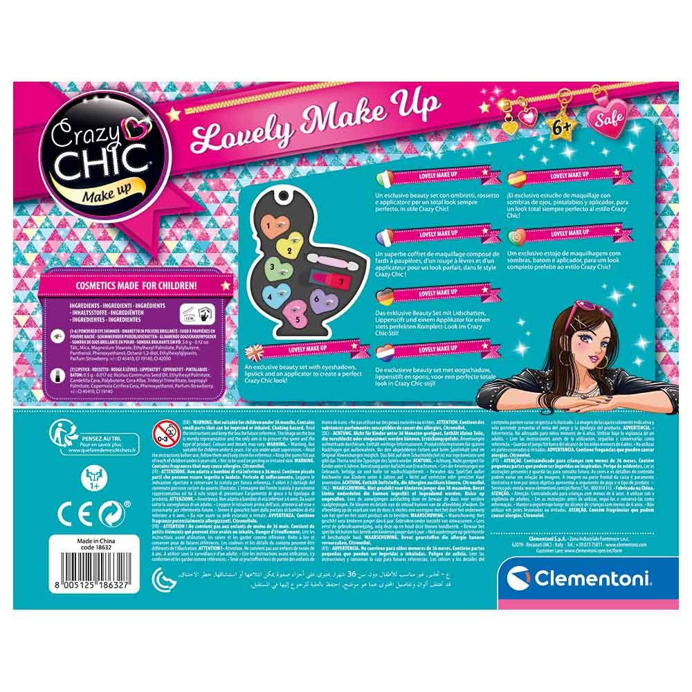 clementoni-crazychic-swan-make-up-set-6