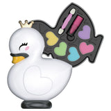 clementoni-crazychic-swan-make-up-set-4