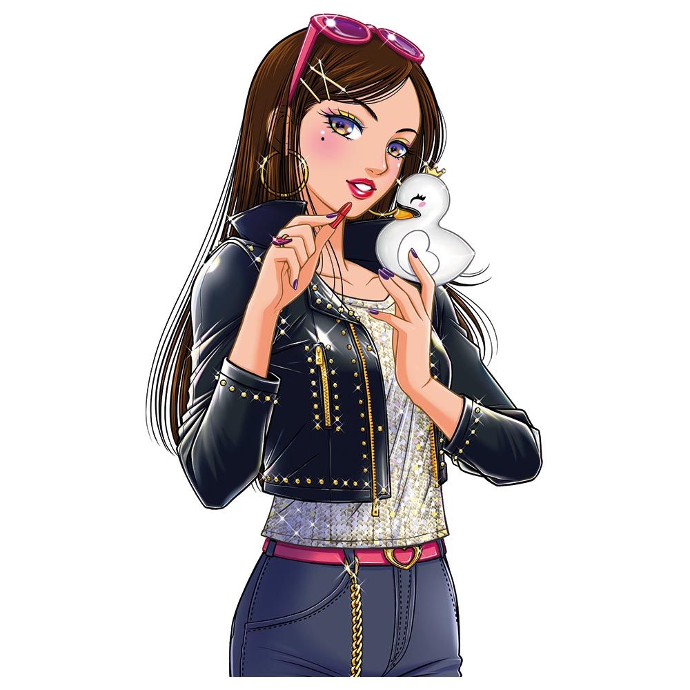 clementoni-crazychic-swan-make-up-set-8