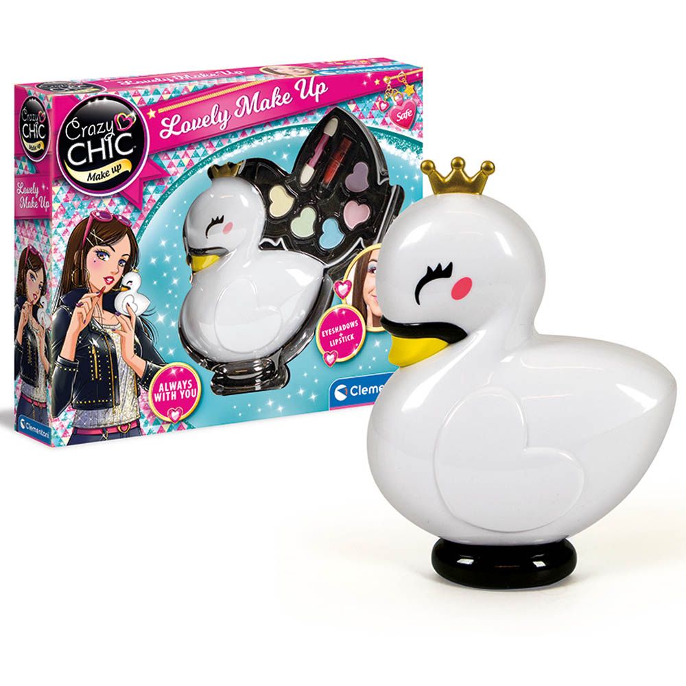 clementoni-crazychic-swan-make-up-set-7