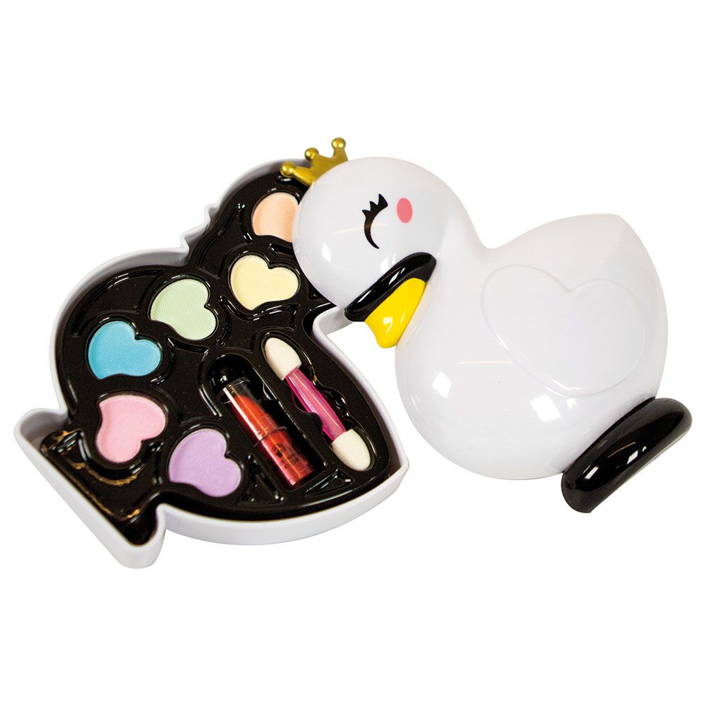 clementoni-crazychic-swan-make-up-set-1
