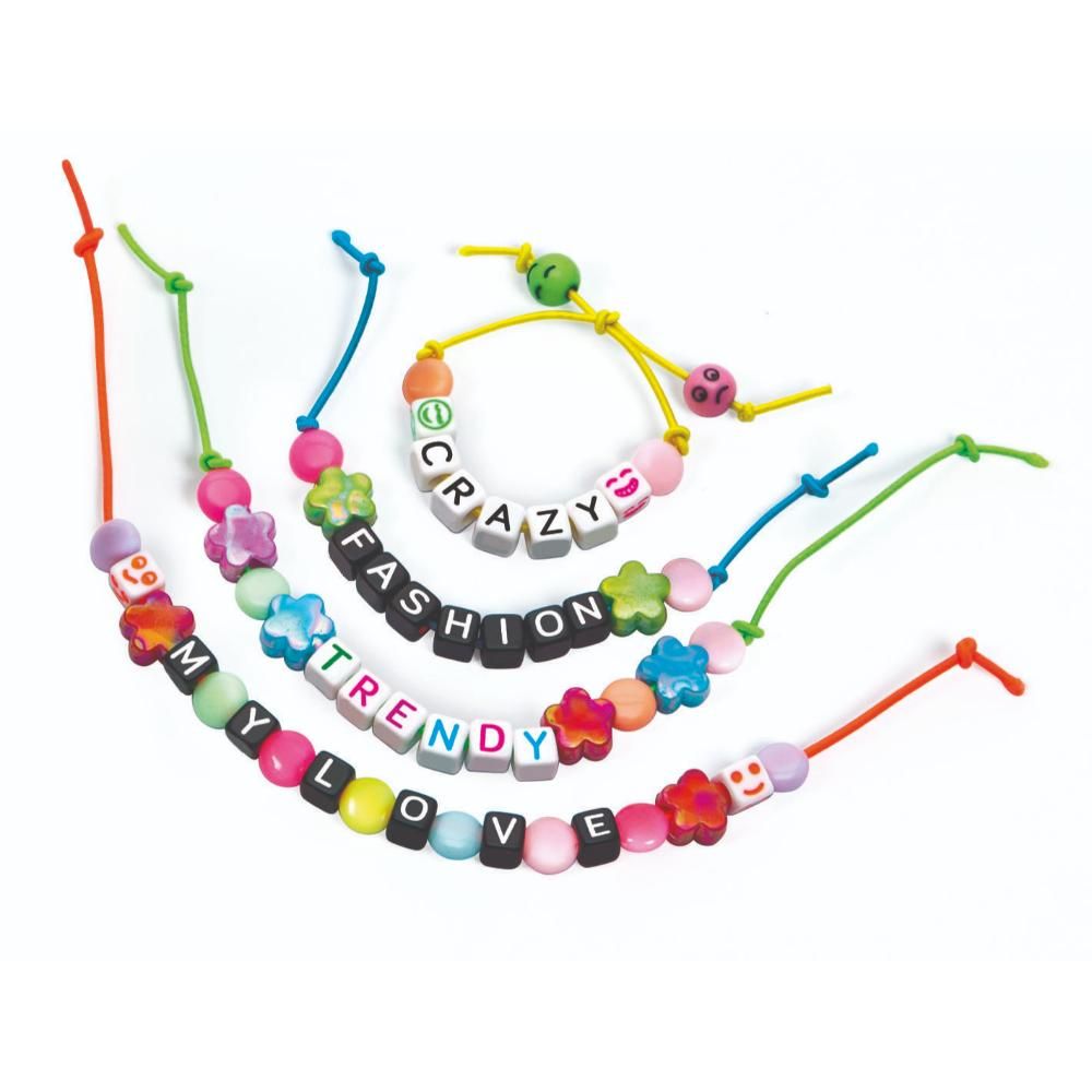 clementoni-crazy-chic-lovely-jewels-message-bracelet-2