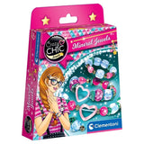 clementoni-crazychic-mineral-jewels-1
