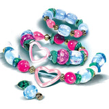clementoni-crazychic-mineral-jewels-3