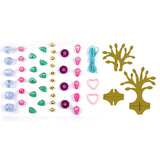 clementoni-crazychic-mineral-jewels-4