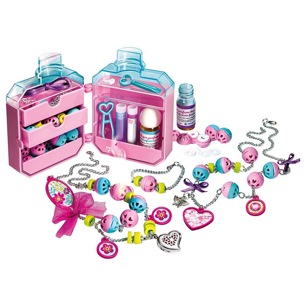 clementoni-crazychic-perfumed-charms-1