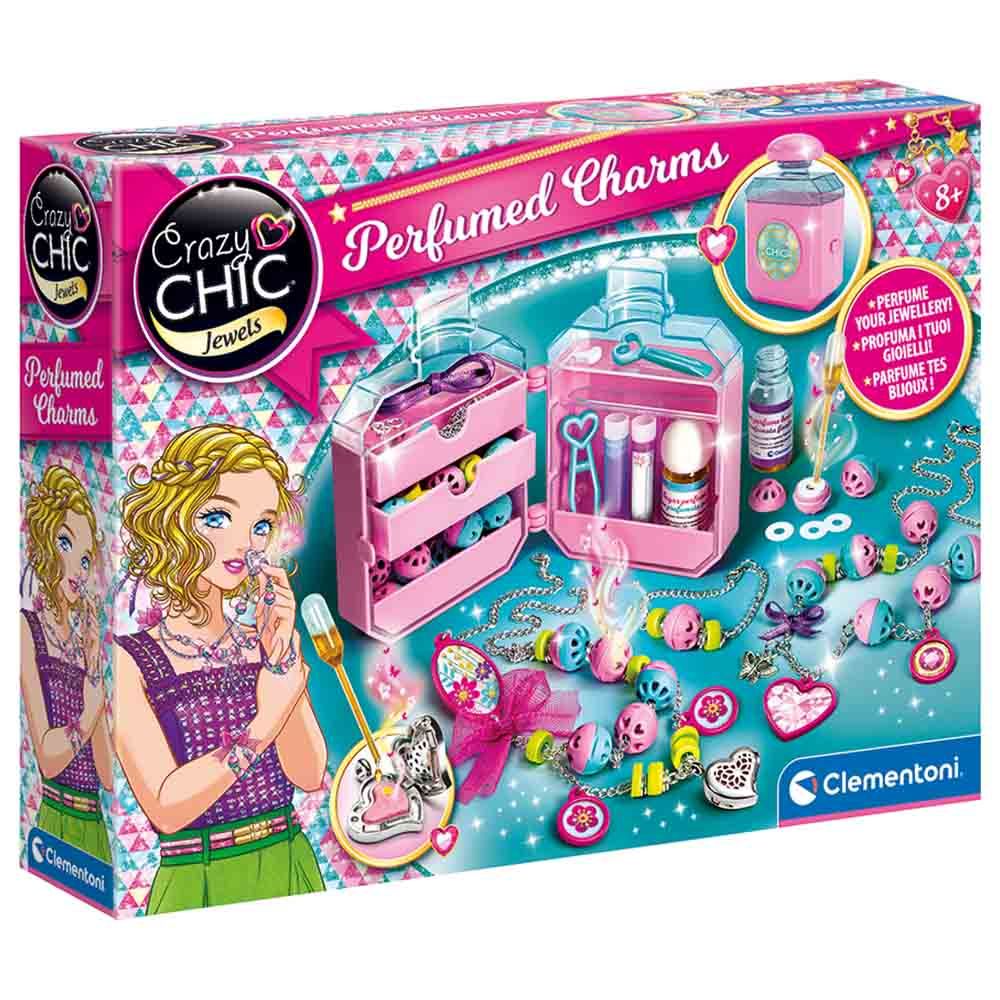 clementoni-crazychic-perfumed-charms-5