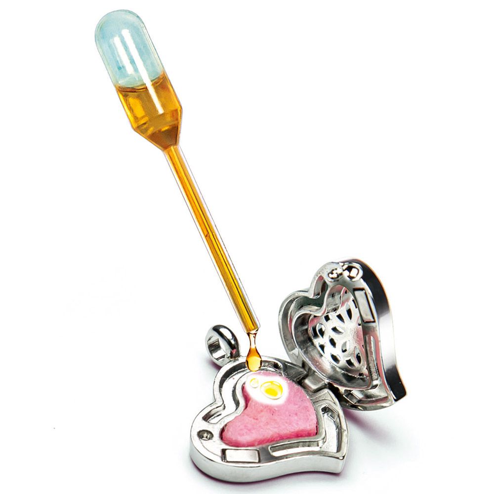 clementoni-crazychic-perfumed-charms-4