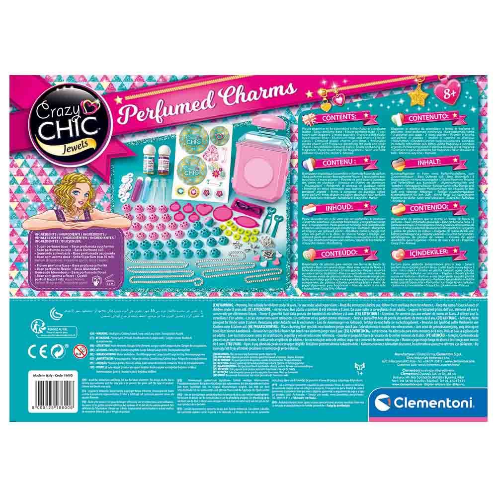 clementoni-crazychic-perfumed-charms-6