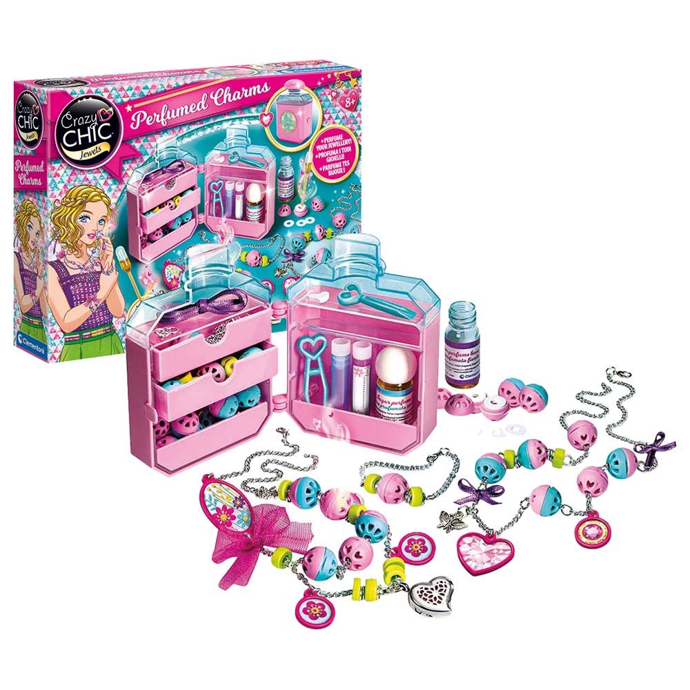 clementoni-crazychic-perfumed-charms-8