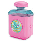 clementoni-crazychic-perfumed-charms-3