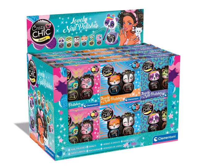 clementoni-crzychic-polish-set-style-may-vary-3