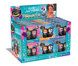 clementoni-crzychic-polish-set-style-may-vary-3
