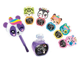 clementoni-crzychic-polish-set-style-may-vary-1