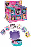 clementoni-crzychic-shimer-powder-style-may-vary-2