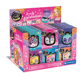 clementoni-crzychic-shimer-powder-style-may-vary-3