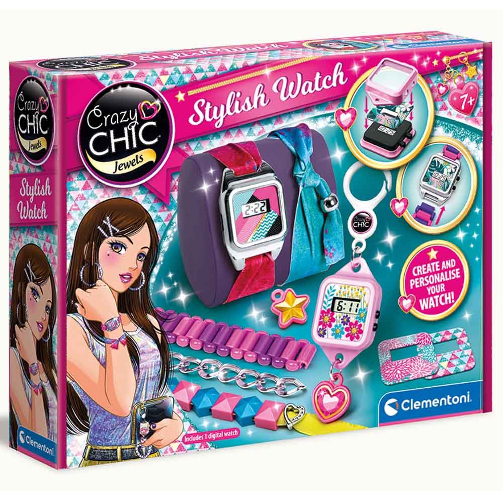 clementoni-crazychic-stylish-watch-2