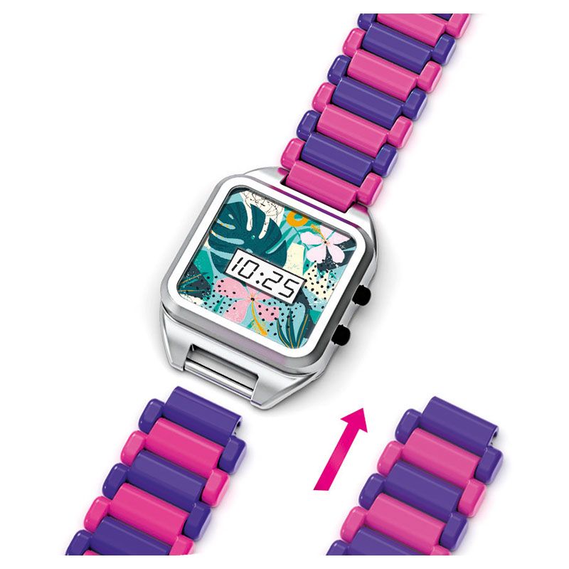 clementoni-crazychic-stylish-watch-3