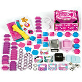 clementoni-crazychic-stylish-watch-4