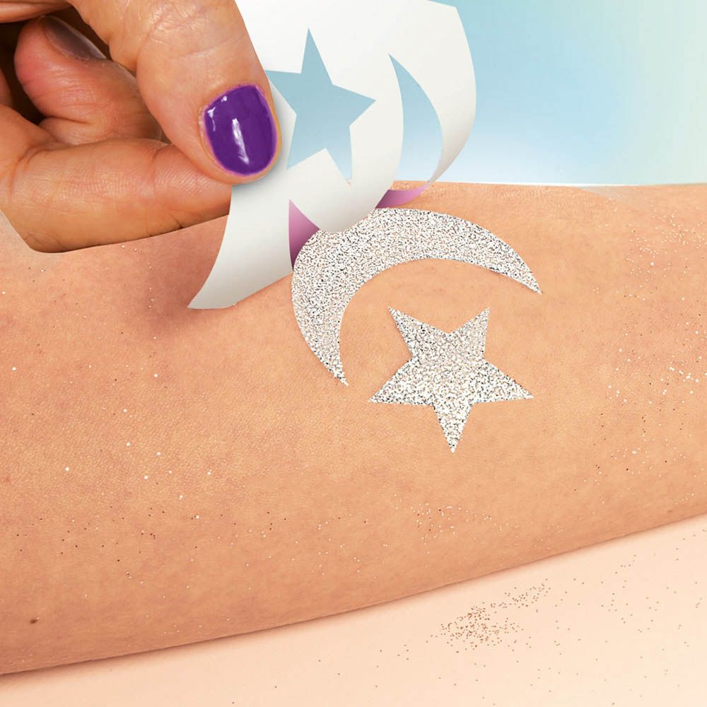 clementoni-crazychic-tattoo-studio-6