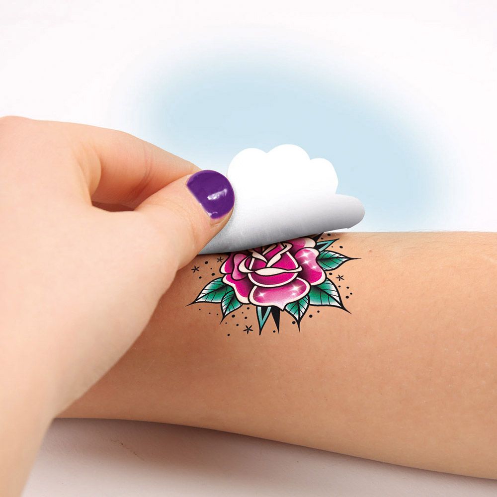 clementoni-crazychic-tattoo-studio-8