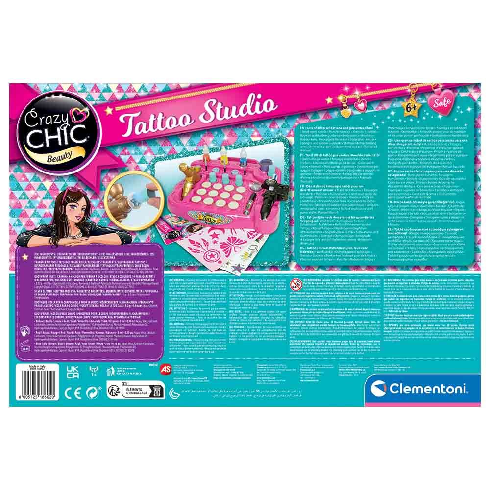 clementoni-crazychic-tattoo-studio-4