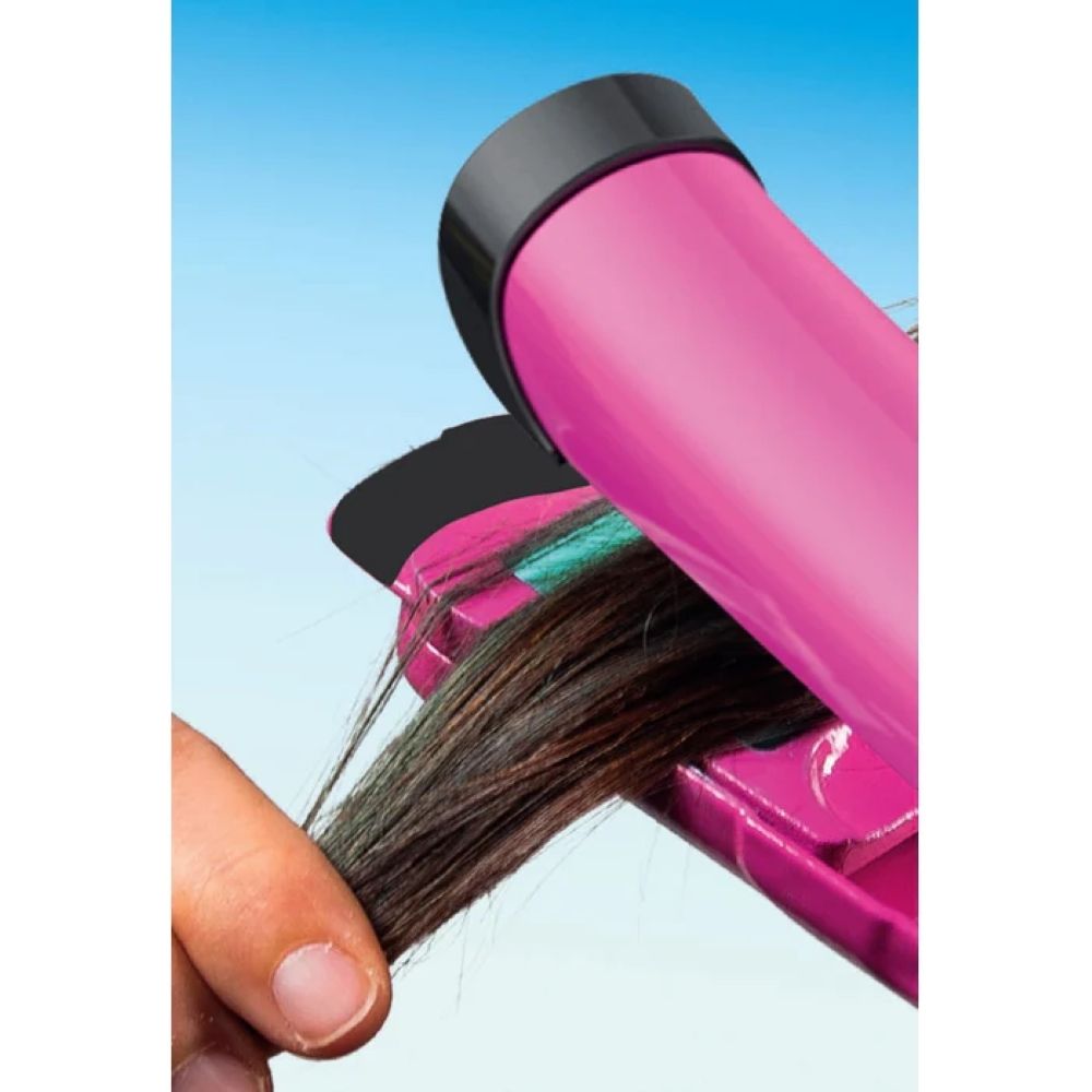 clementoni-crazychic-trendy-hairtsyles-5