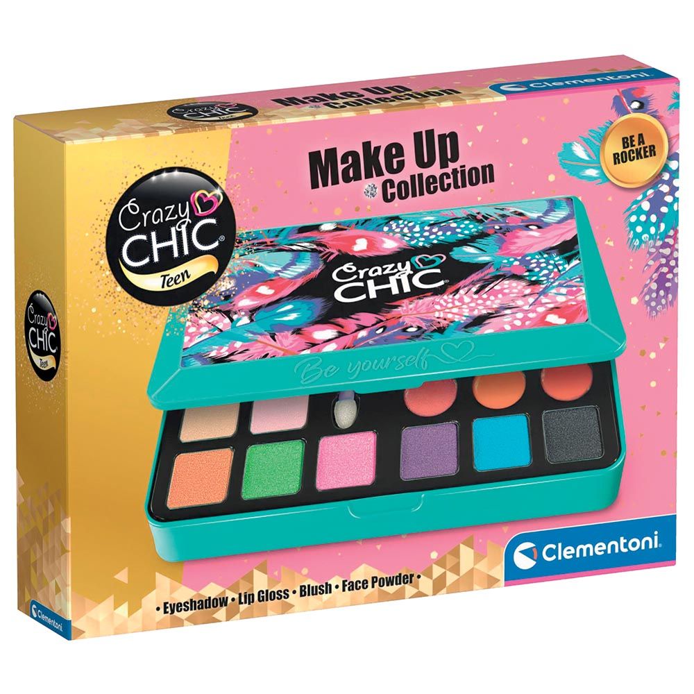 clementoni-crazychic-be-a-rocker-makeup-1