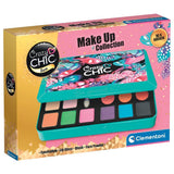 clementoni-crazychic-be-a-rocker-makeup-1